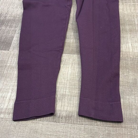 SET Active Sculptflex Leggings. Fig. Size Medium - Picture 6 of 10